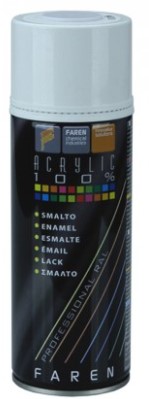 SPRAY FAREN PRIMER ML.400 TUTTE LE SUPERFICI