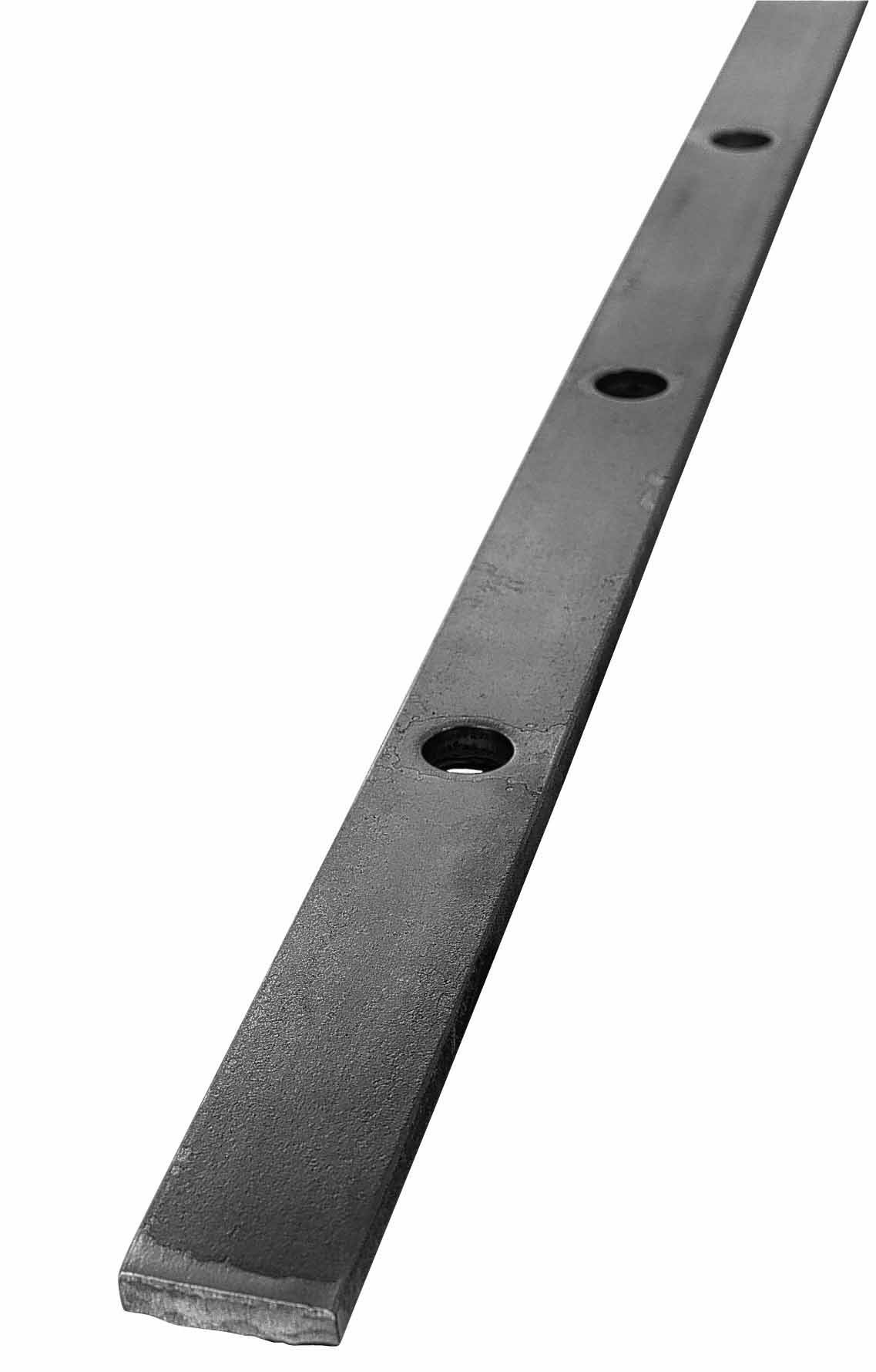 1853/111 PIAT.FOR.30X8 T17 LUCE100 MT.2