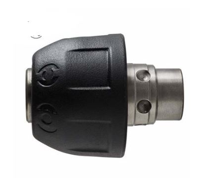 MANDRINO PER TASSELATORE PH26TX 4932352299