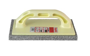 FRATTONE G.P.GRIGIA 14X21 FINE KAPRIOL 23036