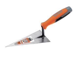 CAZZUOLA P.ACUTA CM.14 23461