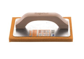 FRATTONE G.SPUGNA ARANCIO 14X21 23046 KAPRIOL