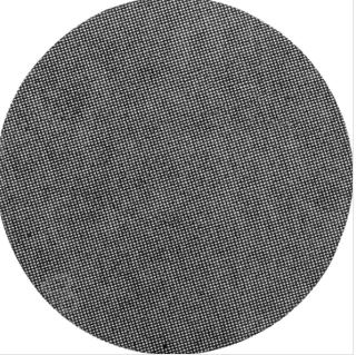 DISCO ABRASIVO 225 *CF.5PZ* GR120 EINHELL    491512