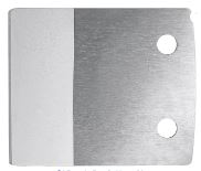 LAME DI RICAMBIO PER TAGLIATUBI MULTISTRATO  CODICE 902901