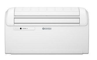 UNICO ON/OFF *EDGE* 30HP RFA OLIMPIA SPLENDIDCALDO/FREDDO COD.02133