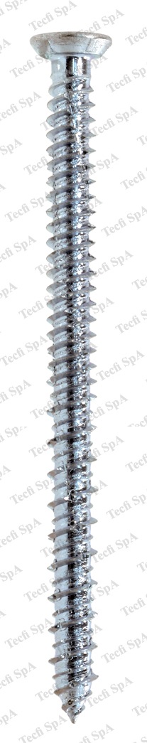VITI SERRAMENTI TX30 NOBEX 7,5X080 T/PIANA   34586