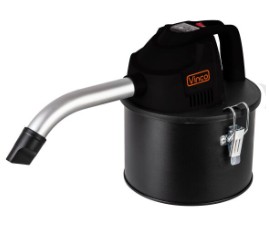 ASPIRACENERE VINCO 4L 600W                   40178