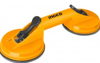 VENTOSA DOPPIA INGCO D.115 HSU025001