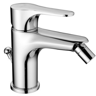 MONOCOMANDO BIDET P&B METIS CROMO 38120CR    RICAMBIO CARTUCCIA 35 ALTA
