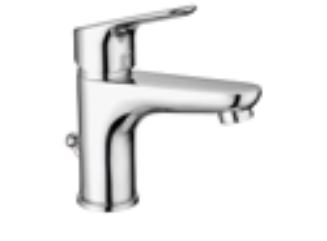 MONOCOMANDO LAVABO P&B TOPIC CROMO 39112CR   RICAMBIO CARTUCCIA 35 BASSA