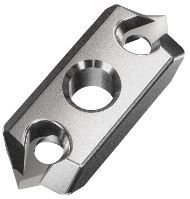 LAMA DI RICAMBIO PER TAGLIATUBI 902301BK     CODICE 902301E01