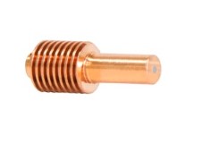 ELETTRODO LC45 45A PER PLASMA PRESTOJET 45   W100000328