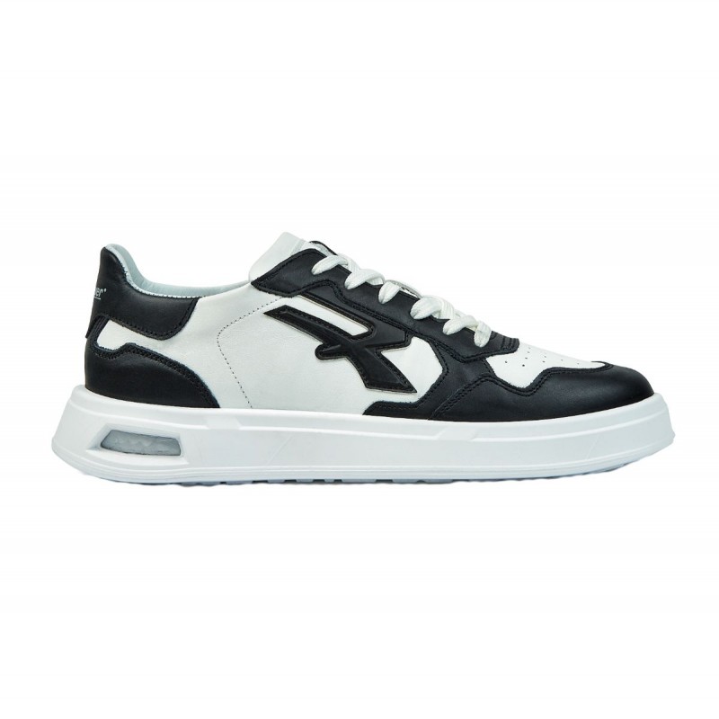 SCARPA U.POWER BASSA JAYDON OB SR UB20109