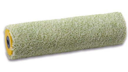 RULLO MICROMIX PELO MM 6 CM23 CON MANICO     DIAM.48 ART.1076