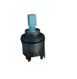 CARTUCCIA RIC.D.30 ALTA PER MONOC.PAINI      ASTA IN NYLON ART.CC956D30