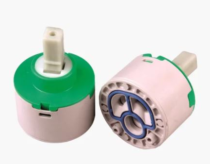 CARTUCCIA RIC.D.47 BASSO PER MONOC.GALATRON  ASTA IN NYLON ART.MO/003040000