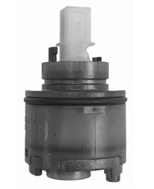 CARTUCCIA RIC.D.35 BASSO PER MONOC.PAFFONI   APERTURA FRONTALE ENERGY SAVING (RIN071CR-ES)