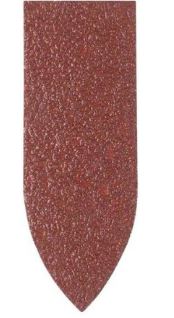 FOGLIO ABRAS.32 MM DELTA PER LEVIG PMS CF.5PZ2609256A38