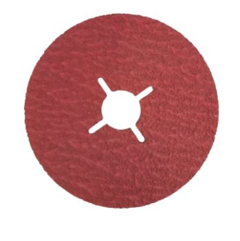 DISCO ABRASIV0 POWERMAX 115X22 GR.36 78171   SAIT