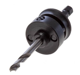 ALBERI A PUNTA STARRETT PER SEGA TAZZA       DA 32 A 210 MM CD.A2 ARBOR