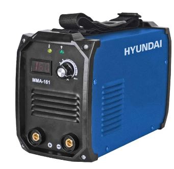 SALDATRICE INVERTER HYUNDAI 140A CD.45151
