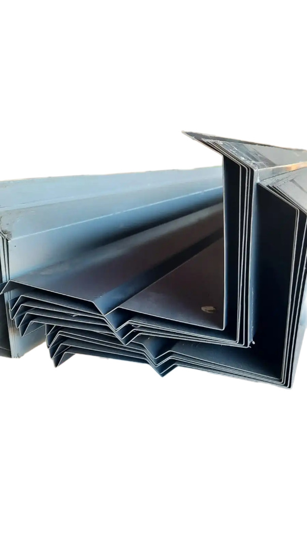 SCOSSALINA SOPRATEG.ALL.GRG ANTRAC SV.38 MT3 7016