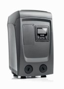 POMPA ESYBOXMINI3 DAB HP.1,1 51L/MIN. SISTEMAPRESSURIZZAZIONE AUTOMATICO CO/INVERTER (FINO