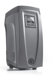 POMPA ESYBOX DAB HP.2,1 79L/MIN. SISTEMA     PRESSURIZZAZIONE AUTOMATICO CO/INVERTER (FINO