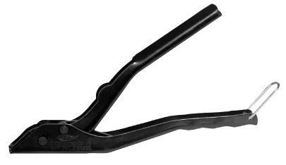 PINZA PER TASSELLO HM 00062321