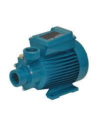 POMPA CALPEDA *CTM 60/A* HP0,45 G/PERIFERICA CORPO IN GHISA GIRANTE OTTONE PRESS/MAX 6 BAR