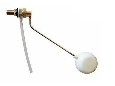GALLEGGIANTE *IDROCOVER DIBA* C/SFERA *ECO*  ART.IC1009