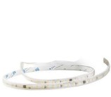 STRISCIA LED 9W/M  6000K 220V  OPT4951