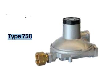 RILEVATORE GAS SCHIUMOSO DETECTOR ML.400     COD.3011900025 CAVAGNA GROUP