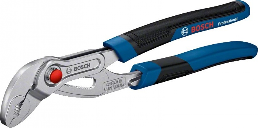 PINZA REGOLABILE BOSCH 250 1600A02W3N
