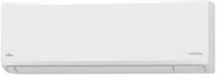 FUJITSU *SERIE KN*  9000 ESTERNA R32 A++     INVERTER WI-FI INCLUSO AOEH09KNCA