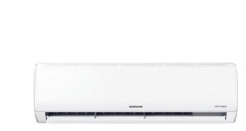 SAMSUNG U.I+U.E *AR 35*  9000  R32 A++       INVERTER COD.AR09TXHQASINEU-AR09TXHQASIXEU