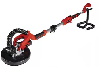 LEVIGATRICE EINHELL TE-DW225 DA MURO 4259960