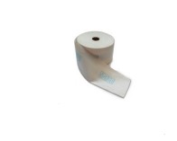 FASSA ELASTOBAND X AQUAZIP H.12 RT 50ML
