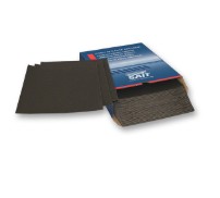 FOGLIO ABRASIVO 230X280 P-1200 SAITAC-S