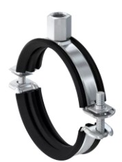 COLLARE C/GUARNIZIONE FRS-L  25-30 3/4