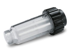 FILTRO ACQUA PER IDROPULITRICI KARCHER       CD 47300590