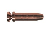 PUNTA TAGLIO GCE ACETILENE mm. 50 45350