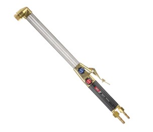 CANNELLO TAGLIO GCE X511 90/470 203021230