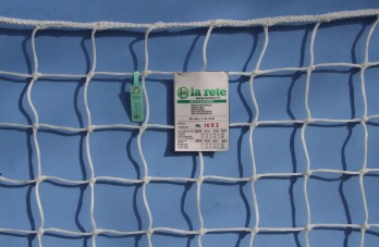 RETE ANTICADUTA MT10X2 TIPO