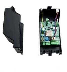 KIT COMANDO PER REMOTIZZAZIONE PER GESTIONI ECONTROLLO PER BI2 SMART S1 INVERTER *B0873*