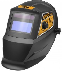 MASCHERA OSCURAMENTO AUTOM.INGCO 9-13 AHM008
