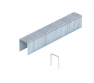 SPILLETTE X GRAFF.RIBIMEX MM.14 800PZ        PRAGRA800A