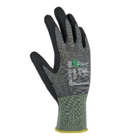 GUANTI ANTITAGLIO SAMBA U-POWER