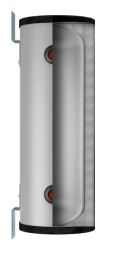 VOLANO TERMICO *UP GBF 50LT*4ATT.CALDO/FREDDORIVESTIMENTO PVC MORBIDO FINIT.INTERN ACCIAIO