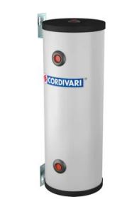 VOLANO TERMICO *UP GBF100LT*4ATT.CALDO/FREDDORIVESTIMENTO PVC MORBIDO FINIT.INTERN ACCIAIO